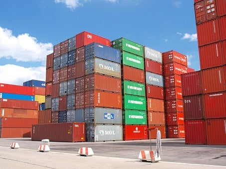 shippingcontainer-sizes-img