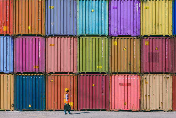 shippingcontainer-right-for-you