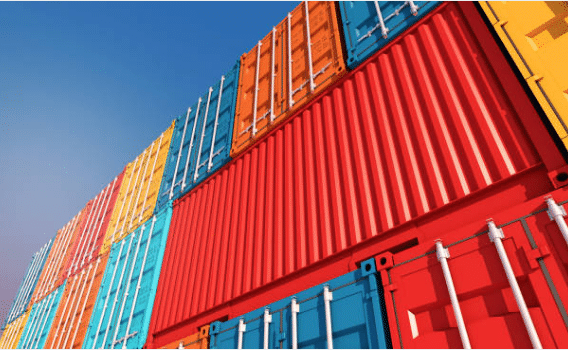shipping-containers-for-storage
